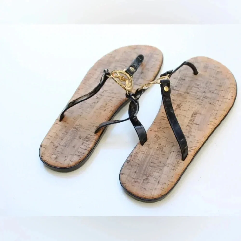 Michael Kors sandals